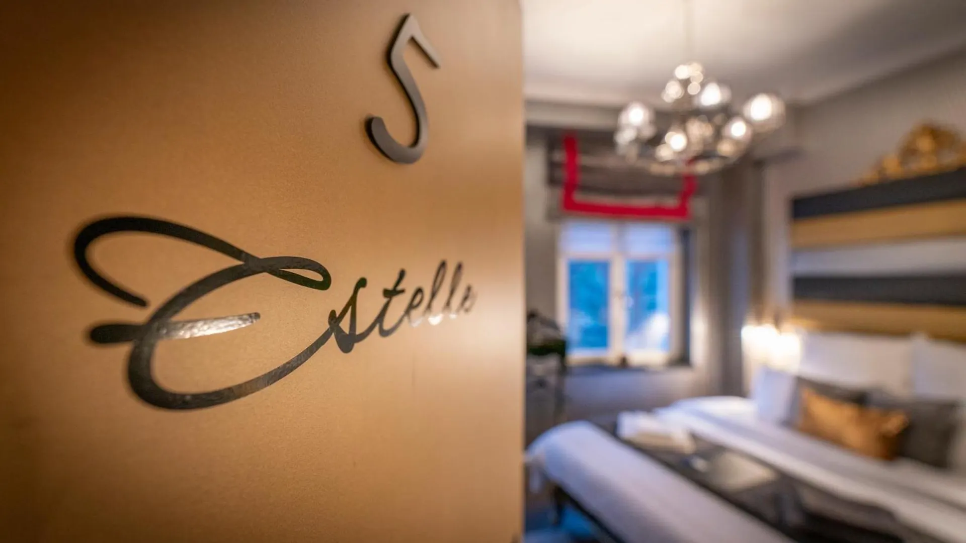 La Belle 10 Hotel Keulen