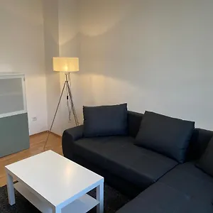 Paradise , Dortmund Germany