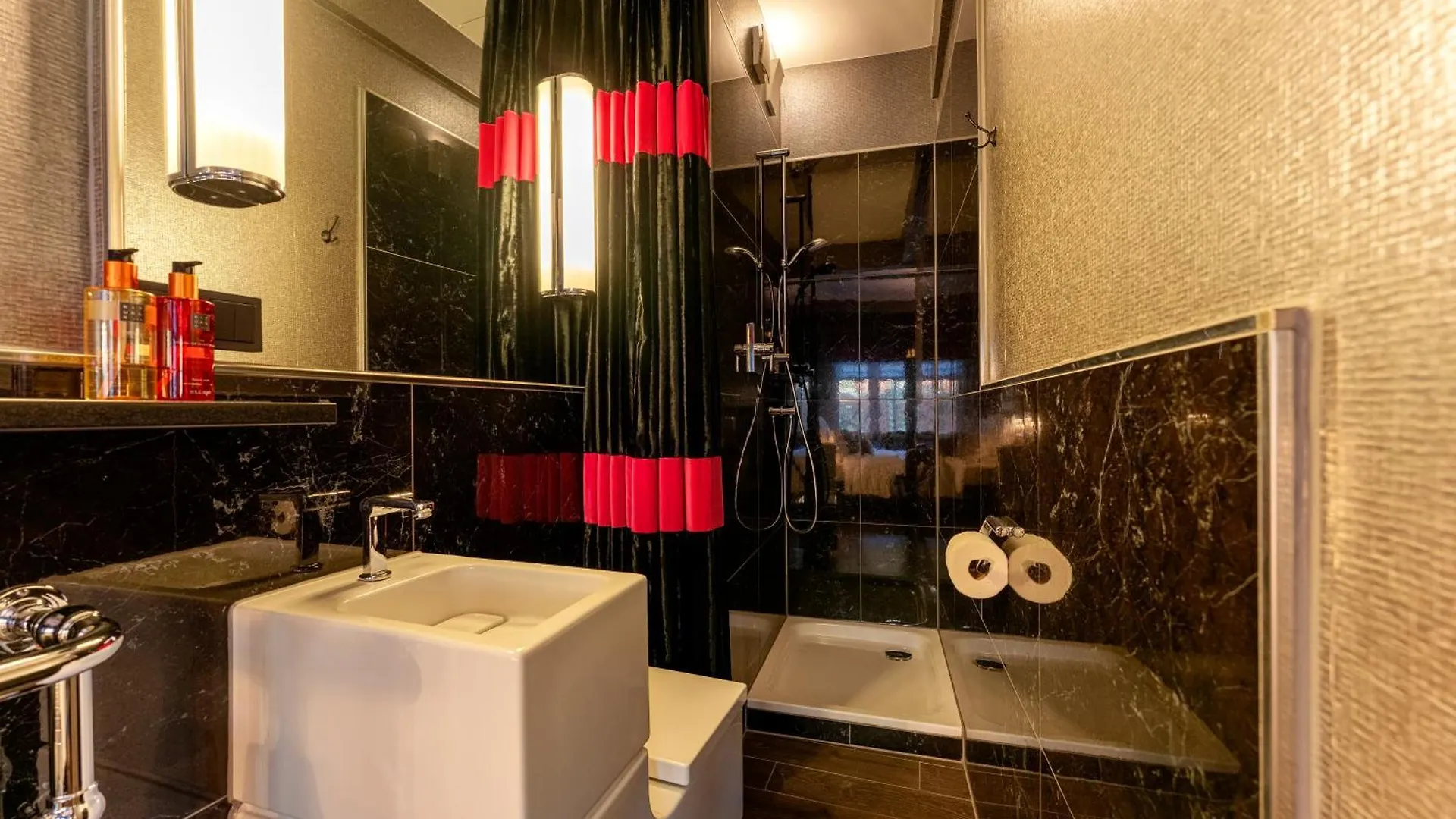 La Belle 10 Hotel Cologne